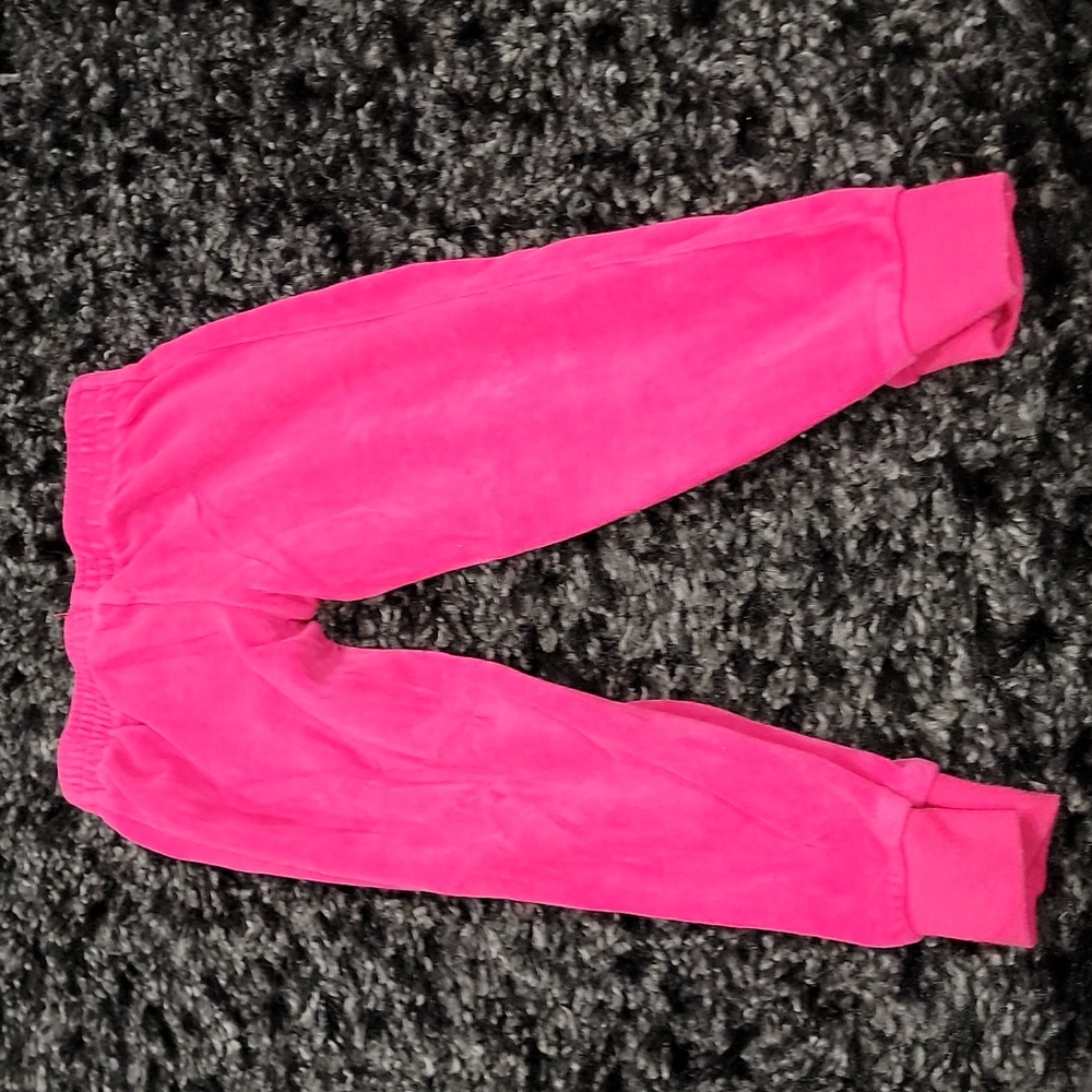 Puma velour sweat outfit - Picture 8 of 8